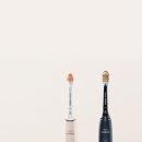 경중쌀집 이미지