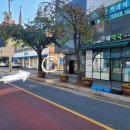 애플치과의원 이미지