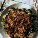 꿀 노래연습장 | 인생 치킨 발견! 강남에서 제대로 놀고 먹었던 잼코노래타운 후기