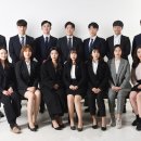 우정사진관 이미지