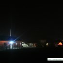 동키캐슬 캠핑장 이미지