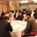 힐링푸드벨리 이미지