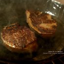 성웅유통 | 용인 장박캠핑장. 쭌이야기 캠핑카페식구와 힐링 그리고 행복한 캠핑장후기