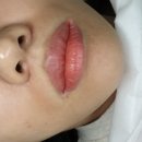 쉽게 배우는 퍼스널컬러 이미지