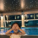 (주)와이피하우스앤비치클럽 | 제주 신화월드 메리어트 수영장 모실클럽하우스 이용 시간 복장 준비물