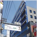 서정리역 이미지