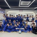 위아더유도관 | 송파구유도 / 송파유도 ] 서울 성인 유도, 왜 위아더유도관이 계속 언급될까? 성인 유도는 여기서 시작...