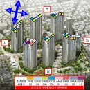 사직레포츠 이미지