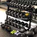 라인어클락 PT 이미지