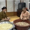 문학골 이미지