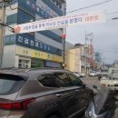 고로 디저트카페 이미지