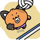 악동모바일 이미지