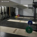 울산크로스핏SLB 네이버블로그
