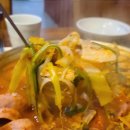 더하고부대찌개사직점 이미지