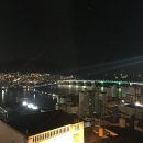 감천1동-3 이미지