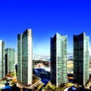 용산-200 이미지