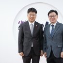 신도시정비 이미지