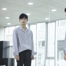 서영주 - 경주시 관문로 1255-17 | 서영주