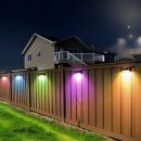 신성무역 이미지