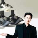 진화플랜트 | 바이탈플랜트 롤팬 NEW 오리지널 자동회전냄비, 삼겹살 기름 안 튀는 신세계!