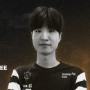 쿠잔 이미지