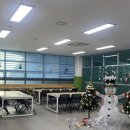 작은도서관무돌 이미지