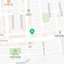 두꺼비자동차공업사 이미지