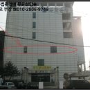 디엘에이치 이미지