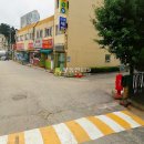 수레로3 이미지