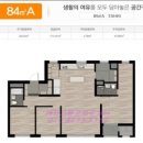 완주삼봉공인중개사사무소 이미지