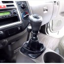 붕붕모터스 이미지