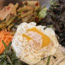 만복국수 당산점 이미지