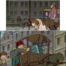 플란다스의 개 이미지