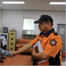 화성소방서 본서-2 이미지