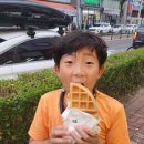 정일품한우식육식당 | 화순 맛집 정일품 한우식육식당, 놀이방 고깃집