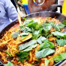 노란꽃돼지집 이미지