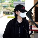 노엘 이미지