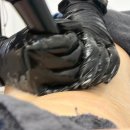 파인 | 연산동 에스테틱 진스토탈뷰티 피부관리 온다리파인 후기