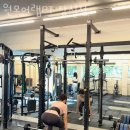 모어분식