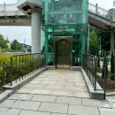 조이라이트이태원 이미지