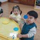 맑고 향기로운 연꽃 동산어린이집 이미지