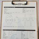 여신 테라피 | [홍대피부관리] 여신의발견 : 산소테라피 후기