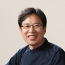 대한민국정형외과의원 이미지