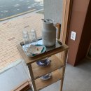 노디노커피로스터스(NODINO COFFEE ROASTERS)