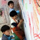 동현과재영 이미지