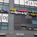 나우수영 | [학원 셔틀정보] 나우 어린이 수영