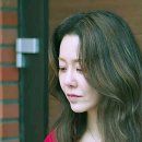 희주법인 이미지