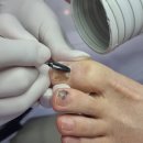 늘편한내과의원 이미지