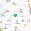 최강단과보습학원 네이버블로그