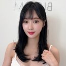 블랙헤어 티스토리